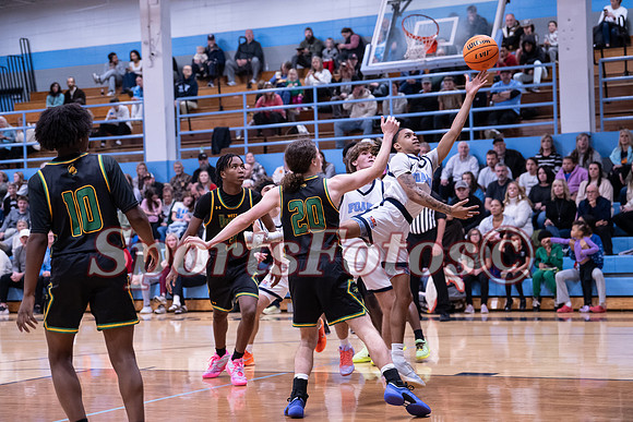 FTF25 Varsity MBB2 vs W Iredell-108