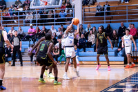 FTF25 Varsity MBB2 vs W Iredell-110