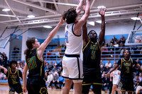 FTF25 Varsity MBB2 vs W Iredell-113