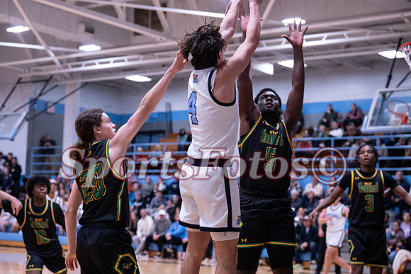 FTF25 Varsity MBB2 vs W Iredell-113