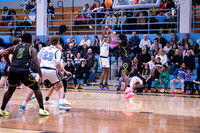 FTF25 Varsity MBB2 vs W Iredell-114