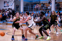 FTF25 Varsity MBB2 vs W Iredell-116