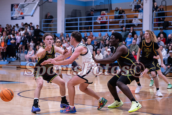 FTF25 Varsity MBB2 vs W Iredell-116