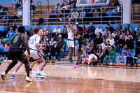 FTF25 Varsity MBB2 vs W Iredell-115