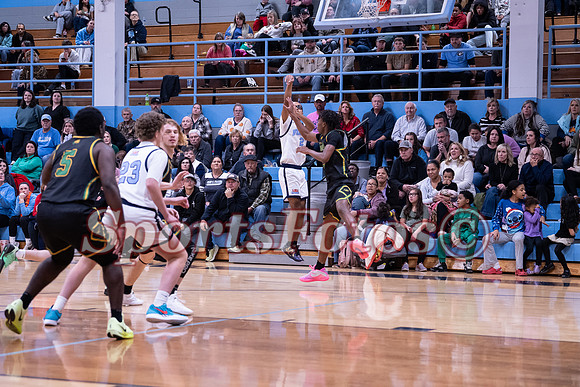 FTF25 Varsity MBB2 vs W Iredell-115