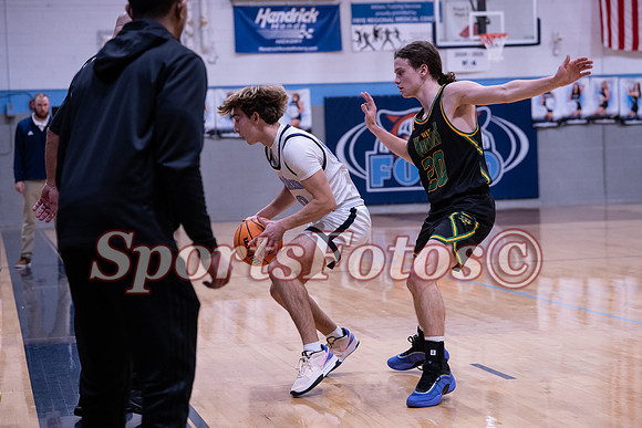 FTF25 Varsity MBB2 vs W Iredell-117