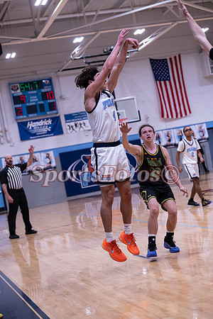 FTF25 Varsity MBB2 vs W Iredell-118