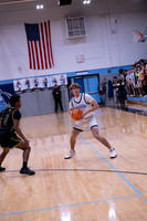 FTF25 Varsity MBB2 vs W Iredell-120