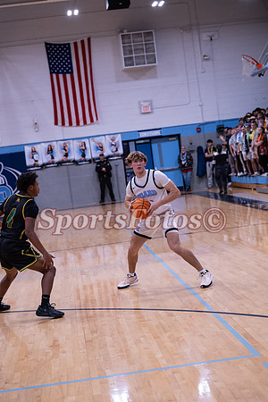 FTF25 Varsity MBB2 vs W Iredell-120