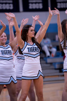 FTF25 Varsity WBB2 vs W Iredell-137