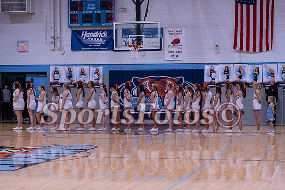 FTF25 Varsity WBB2 vs W Iredell-100