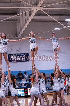 FTF25 Varsity WBB2 vs W Iredell-135
