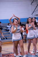 FTF25 Varsity WBB2 vs W Iredell-138