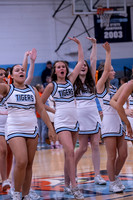 FTF25 Varsity WBB2 vs W Iredell-139
