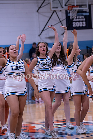 FTF25 Varsity WBB2 vs W Iredell-139
