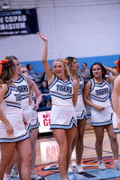 FTF25 Varsity WBB2 vs W Iredell-141