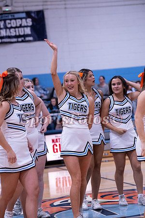 FTF25 Varsity WBB2 vs W Iredell-141