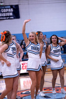 FTF25 Varsity WBB2 vs W Iredell-142