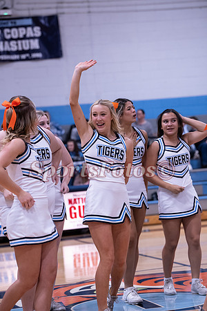 FTF25 Varsity WBB2 vs W Iredell-142