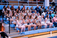 FTF25 Varsity WBB2 vs W Iredell-175