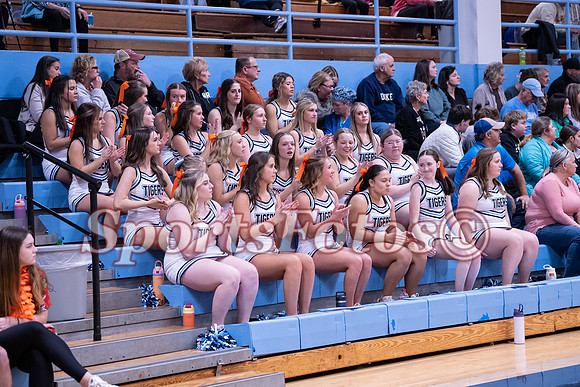 FTF25 Varsity WBB2 vs W Iredell-175