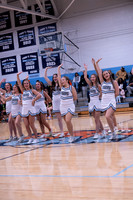 FTF25 Varsity WBB2 vs W Iredell-187