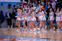 FTF25 Varsity WBB2 vs W Iredell-204