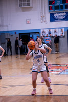 FTF25 Varsity WBB2 vs W Iredell-103