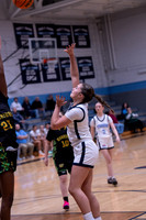 FTF25 Varsity WBB2 vs W Iredell-102