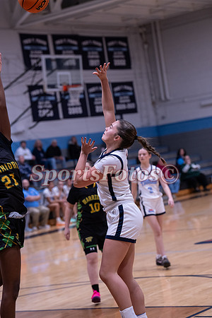 FTF25 Varsity WBB2 vs W Iredell-102