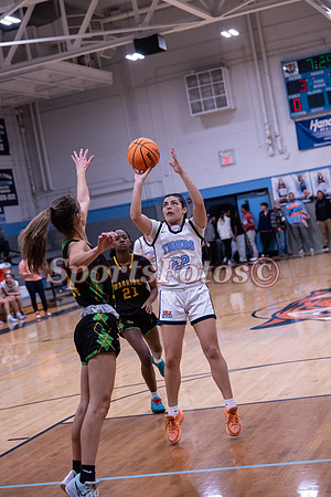 FTF25 Varsity WBB2 vs W Iredell-105