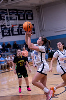 FTF25 Varsity WBB2 vs W Iredell-101
