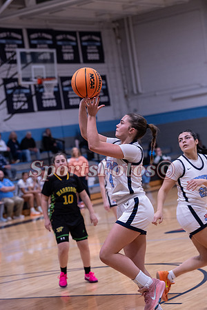 FTF25 Varsity WBB2 vs W Iredell-101