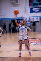 FTF25 Varsity WBB2 vs W Iredell-104