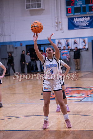 FTF25 Varsity WBB2 vs W Iredell-104