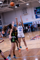 FTF25 Varsity WBB2 vs W Iredell-106