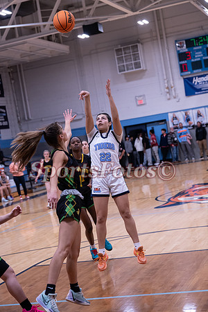 FTF25 Varsity WBB2 vs W Iredell-106