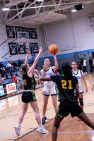 FTF25 Varsity WBB2 vs W Iredell-107