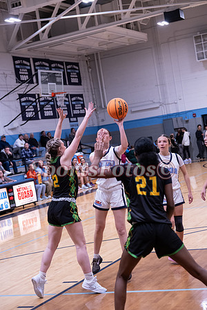 FTF25 Varsity WBB2 vs W Iredell-107