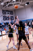 FTF25 Varsity WBB2 vs W Iredell-108