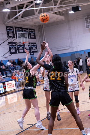 FTF25 Varsity WBB2 vs W Iredell-108