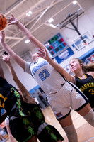 FTF25 Varsity WBB2 vs W Iredell-109