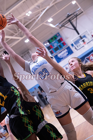 FTF25 Varsity WBB2 vs W Iredell-109
