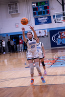FTF25 Varsity WBB2 vs W Iredell-110