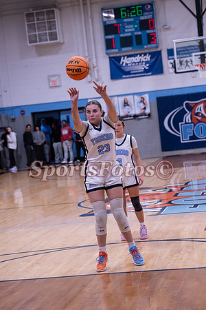FTF25 Varsity WBB2 vs W Iredell-110
