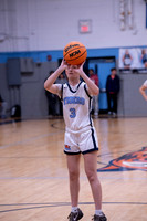 FTF25 Varsity WBB2 vs W Iredell-112
