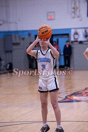 FTF25 Varsity WBB2 vs W Iredell-112
