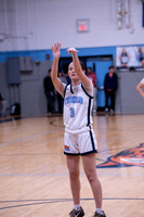 FTF25 Varsity WBB2 vs W Iredell-113