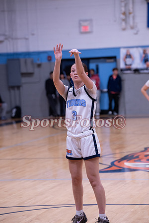 FTF25 Varsity WBB2 vs W Iredell-113