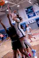 FTF25 Varsity WBB2 vs W Iredell-114